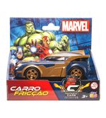 Carrinho