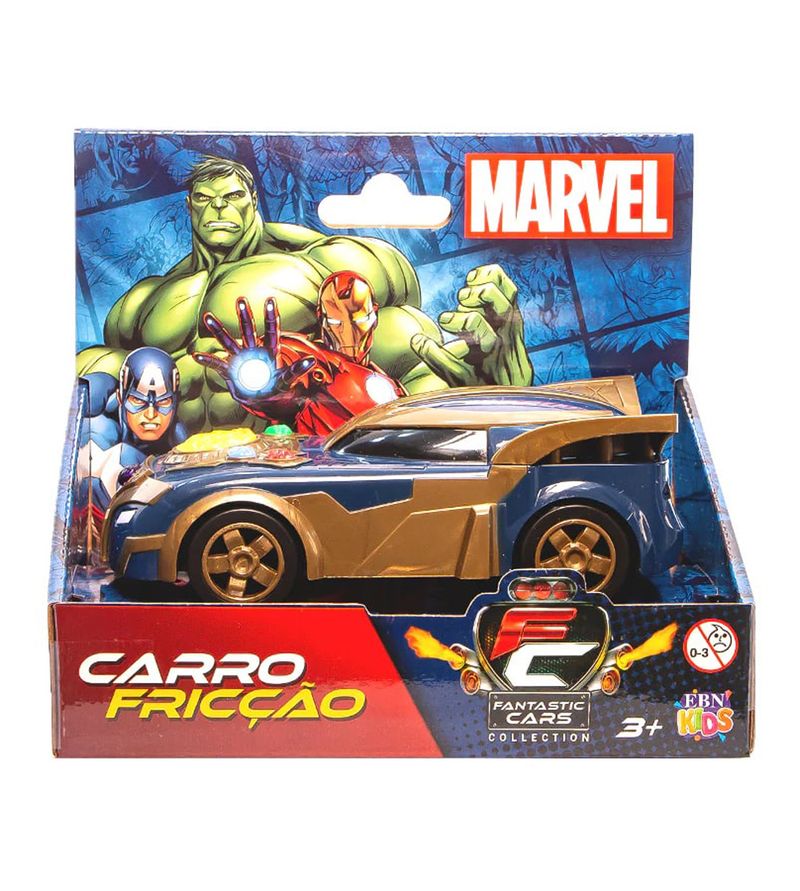 Carrinho