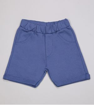 Conjunto Polo Menino