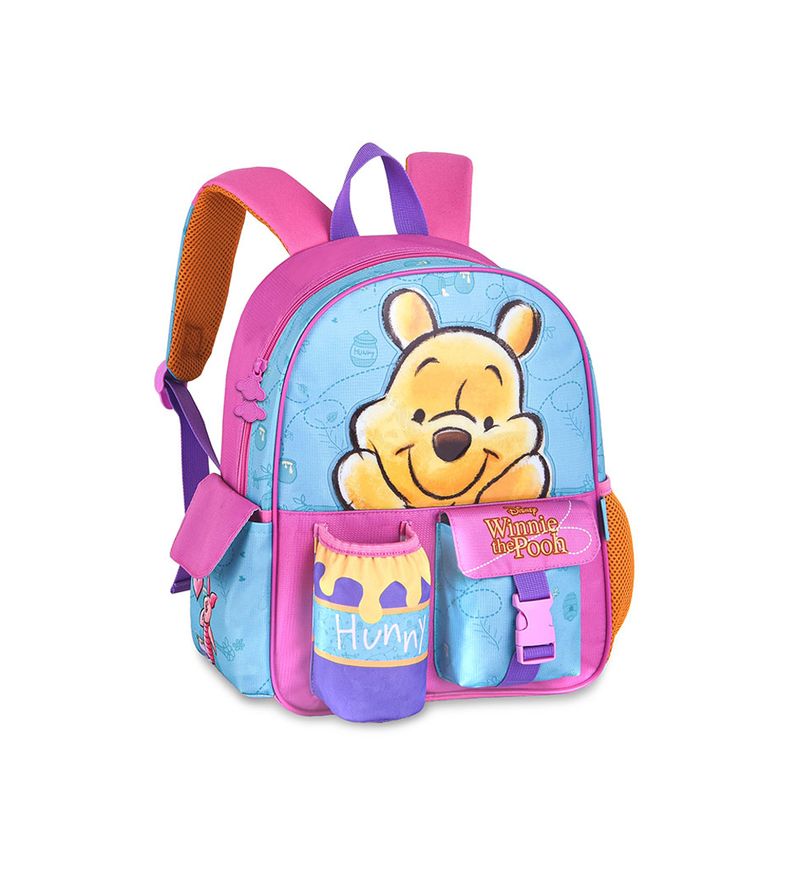 Mochila