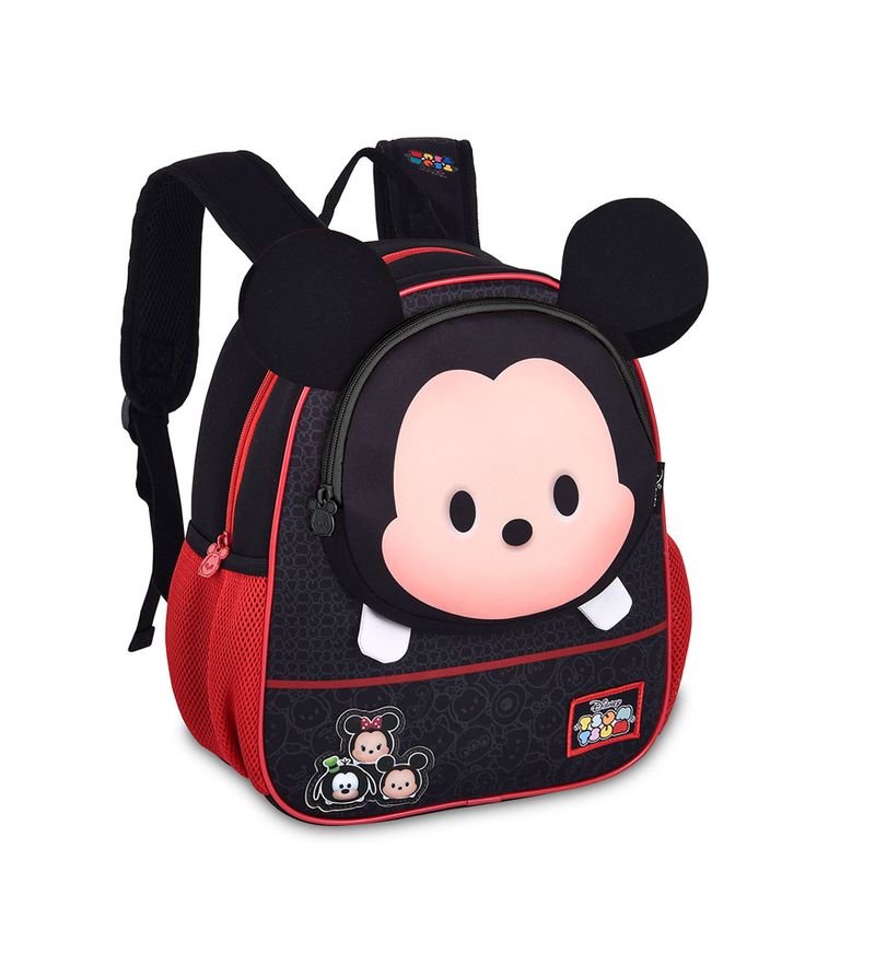 Mochila