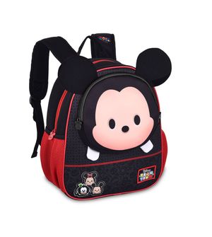 Mochila Tsum Tsum Disney