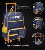 Mochila