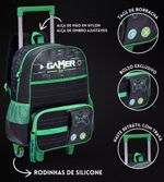 Mochila