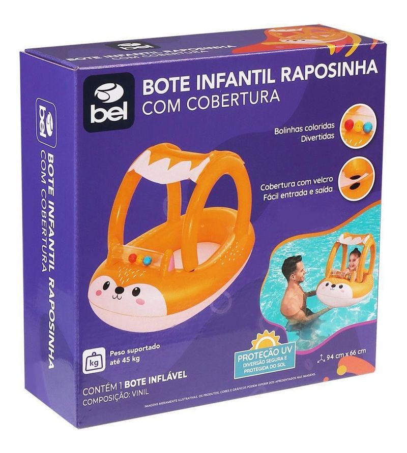 Bote