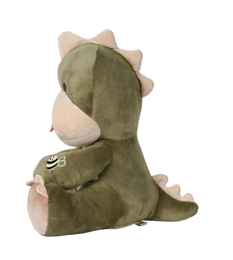 Pelucia