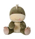 Pelucia