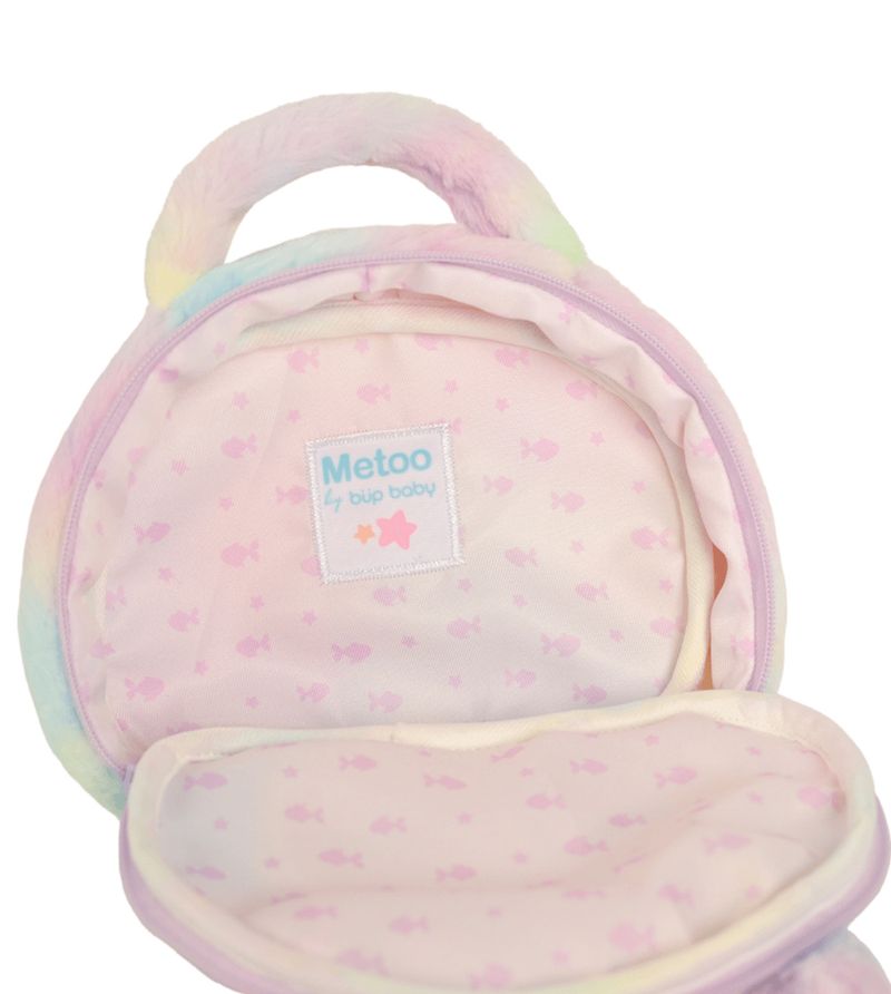 Bolsa