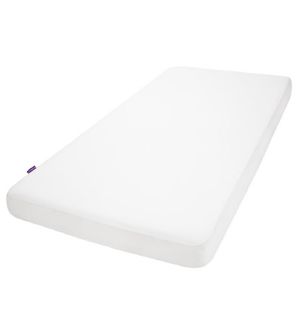 Protetor Impermeável para Colchão 70 x 140 Clevamama