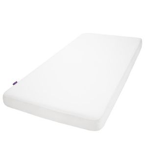Protetor Impermeável para Colchão 60 x 120 Clevamama