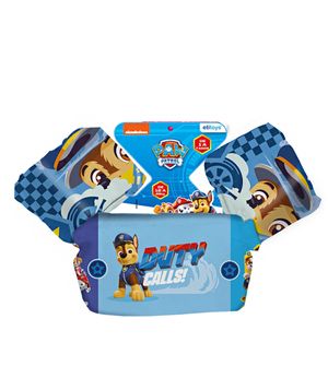 Boia Colete Patrulha Canina 56cm - Chase