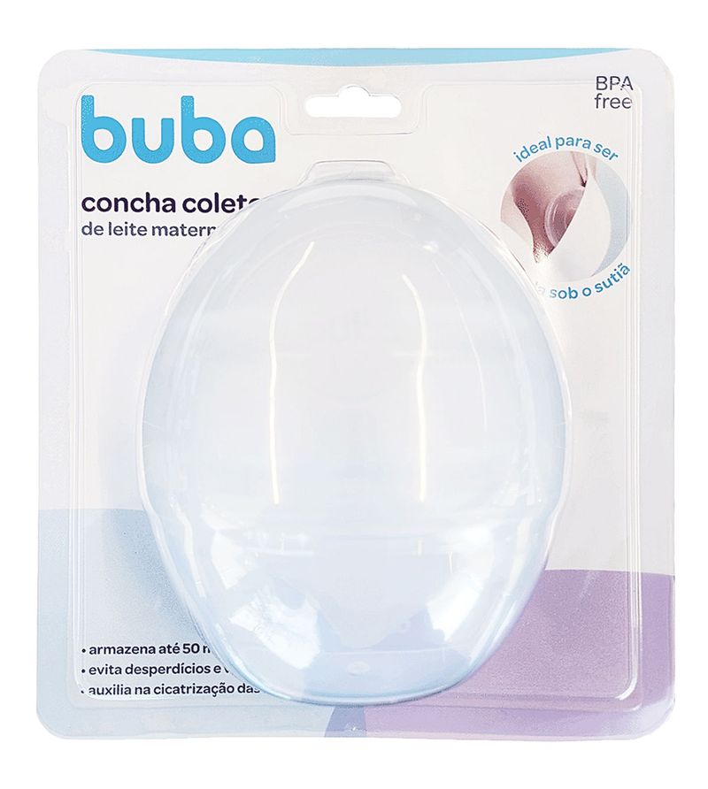 Concha