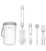 Kit