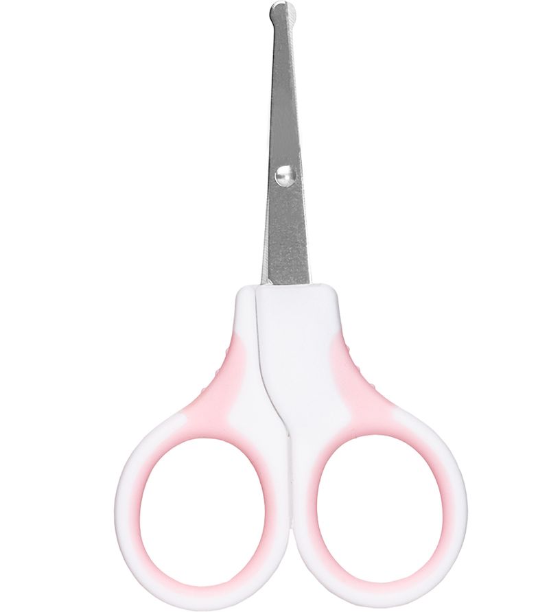 Kit