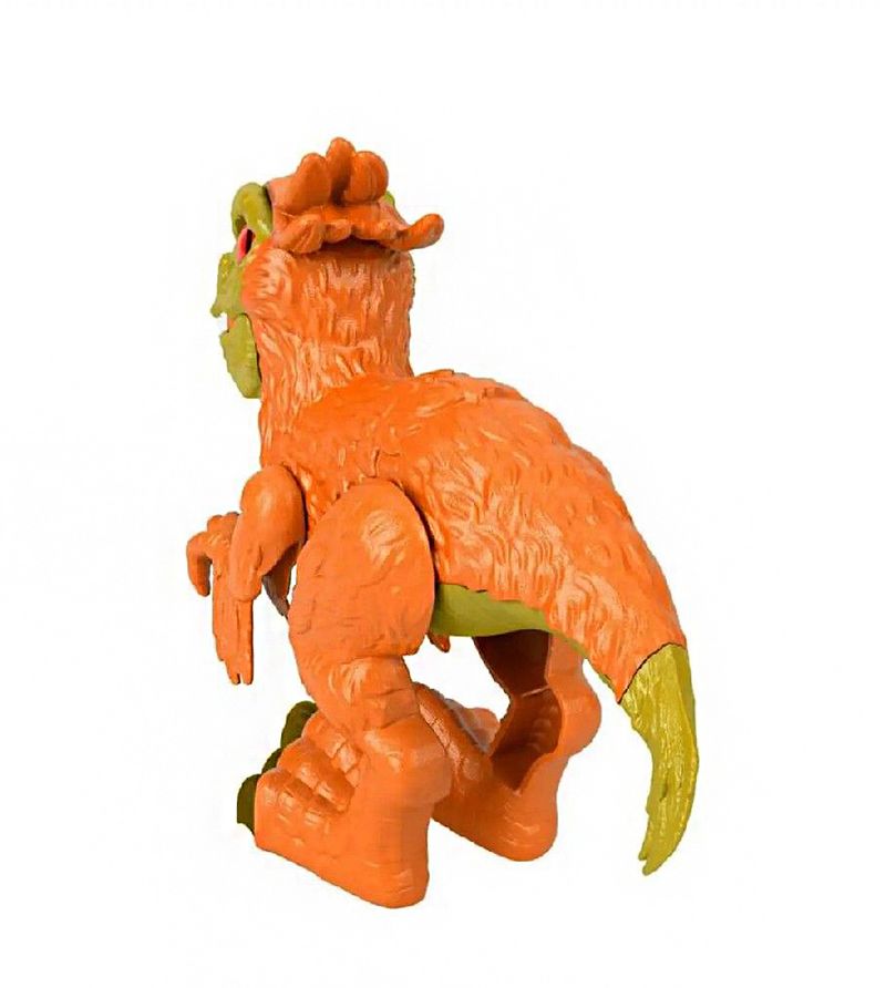 Dinossauro