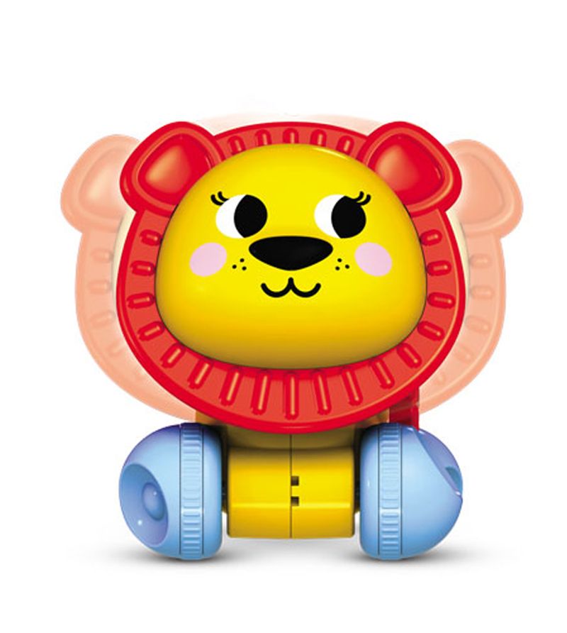 Leao