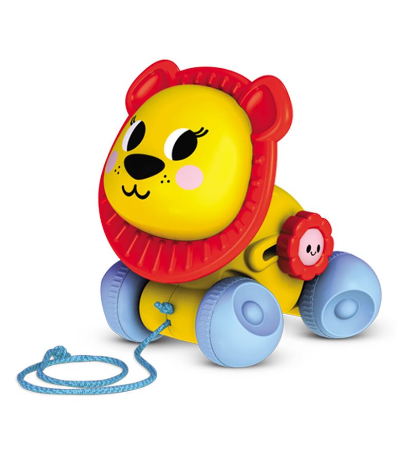 Leao