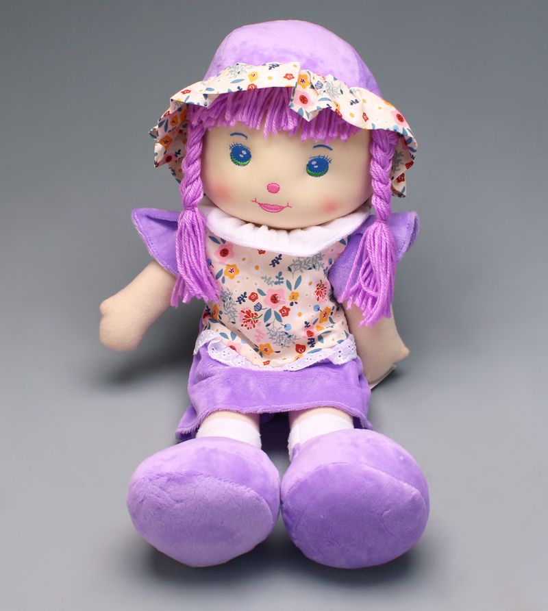 Boneca