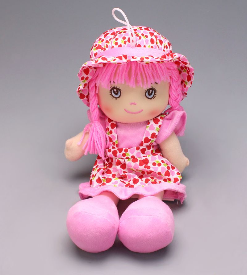 Boneca