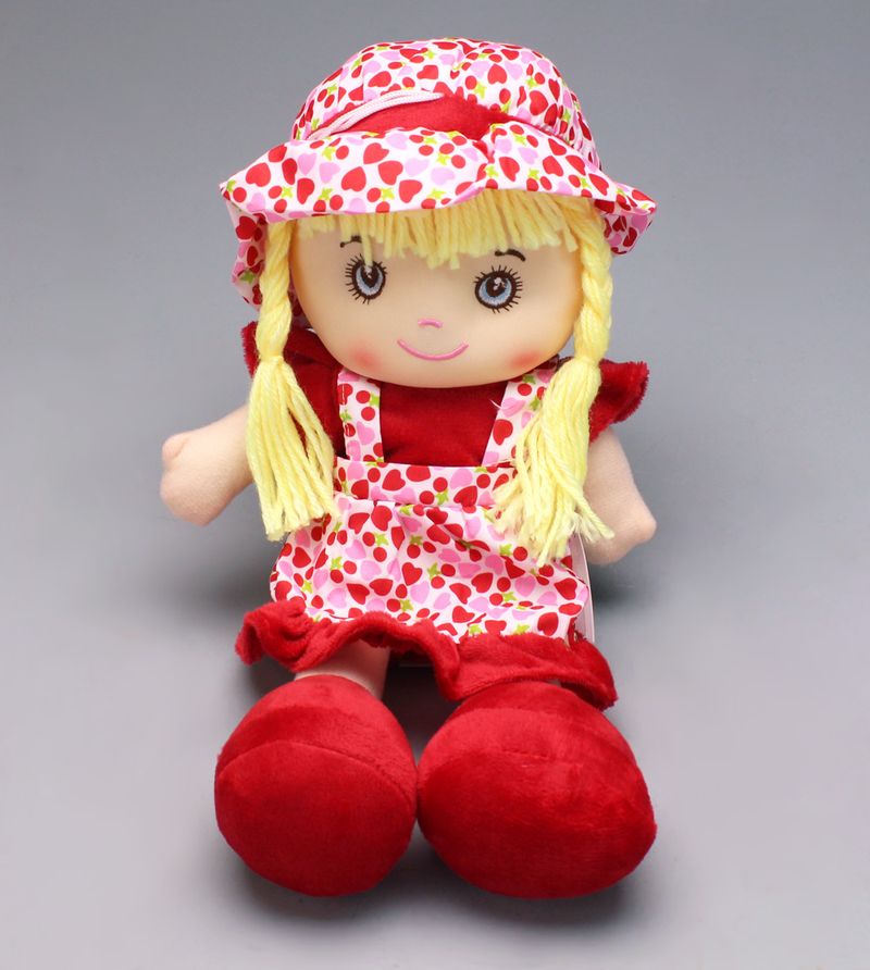 Boneca