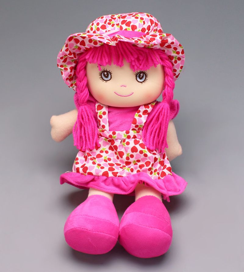 Boneca