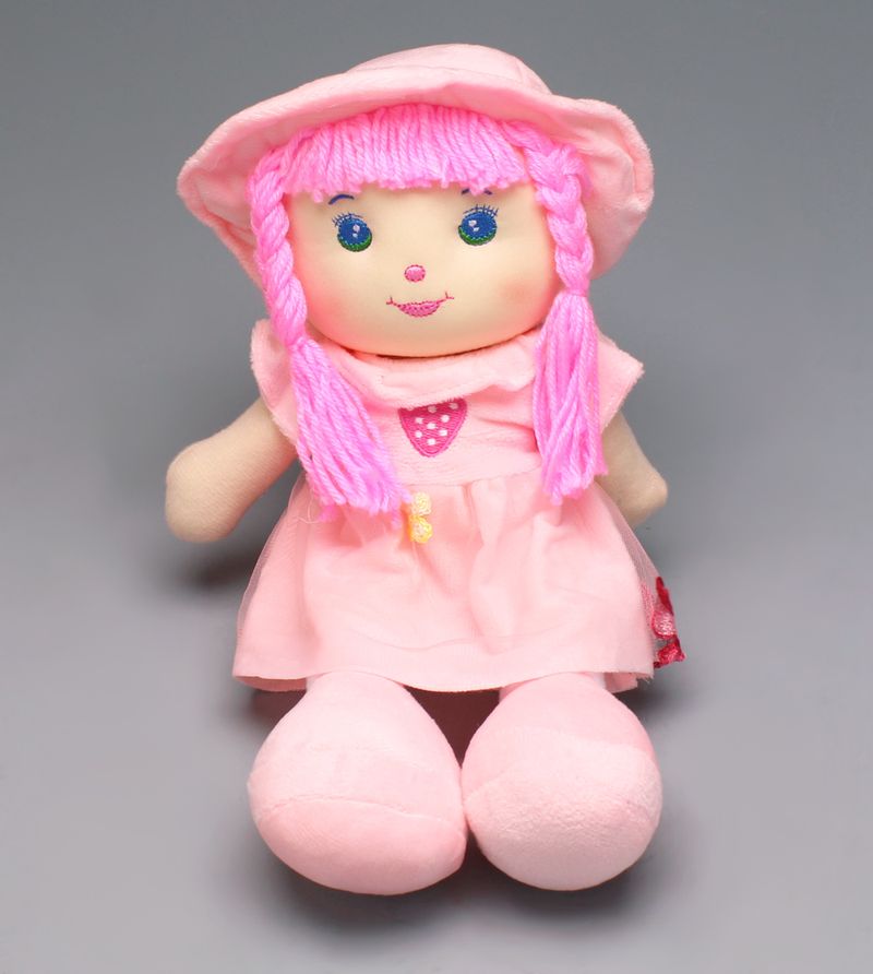 Boneca