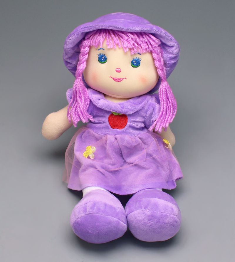 Boneca