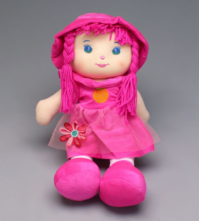 Boneca