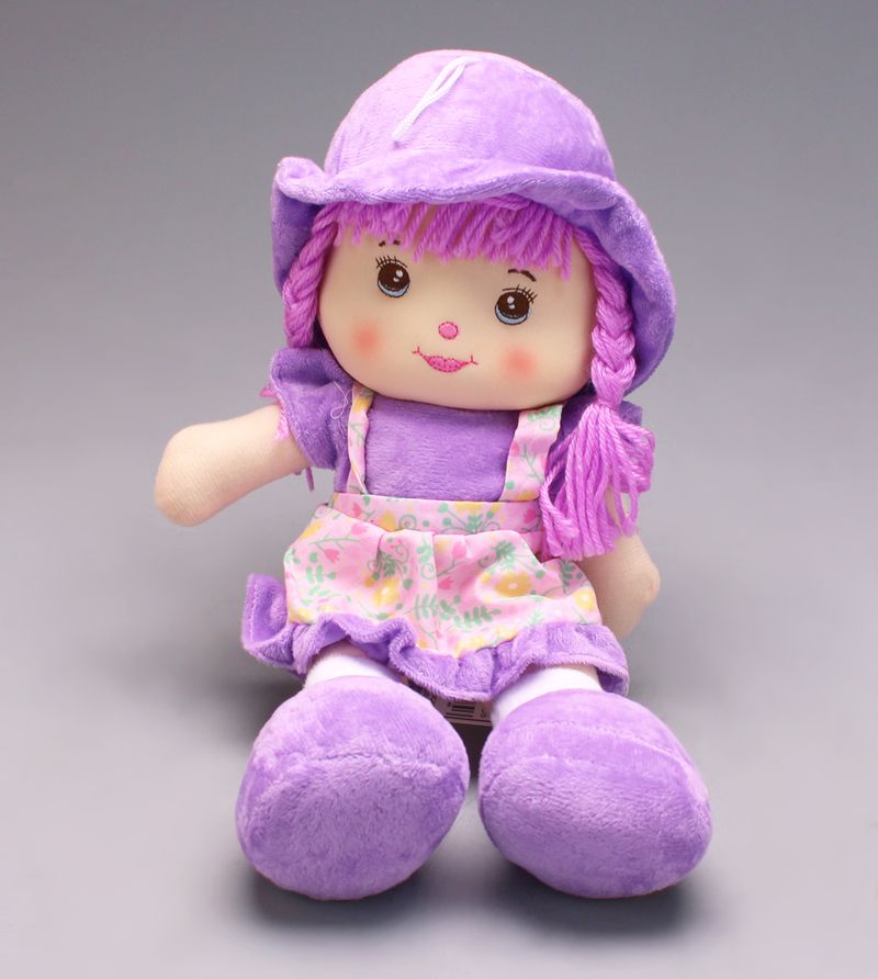 Boneca