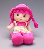 Boneca