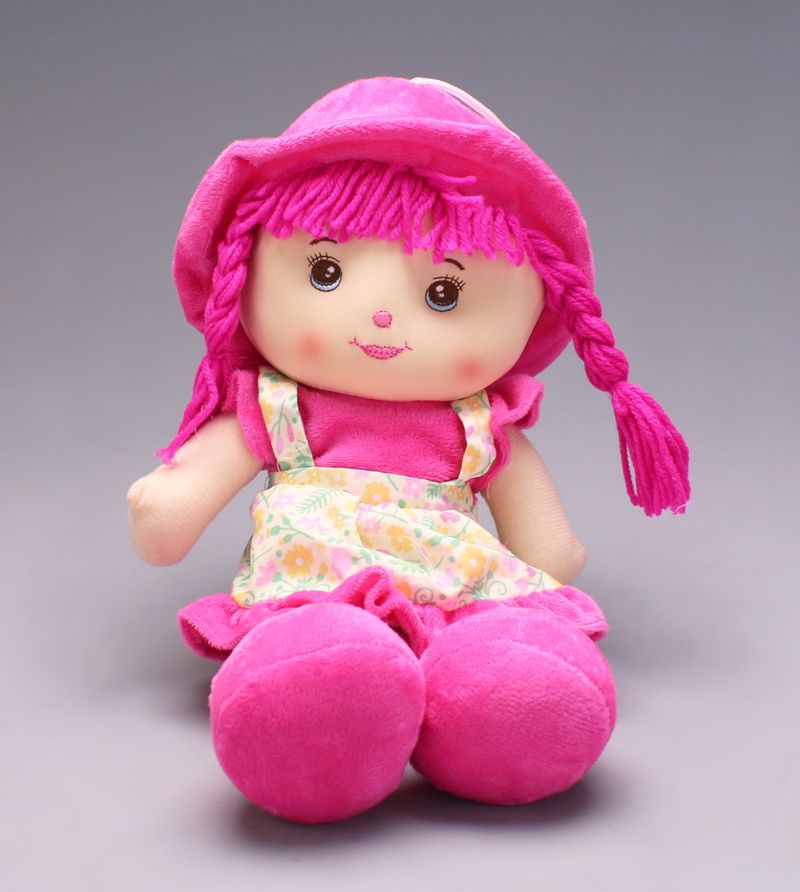 Boneca