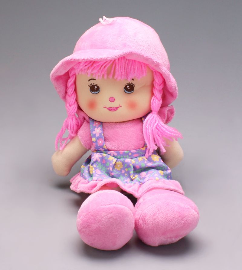 Boneca