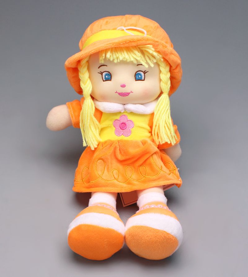 Boneca