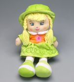Boneca