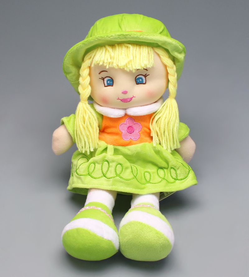Boneca