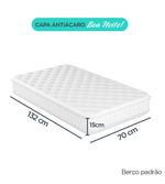 Capa