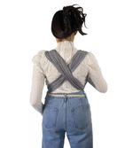 Sling