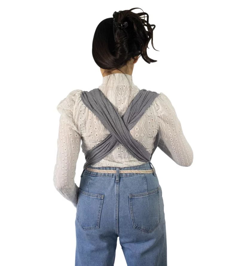 Sling