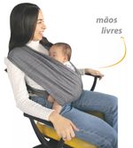 Sling