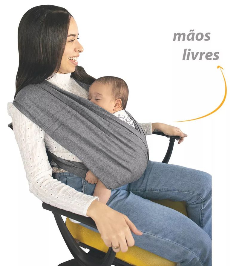 Sling