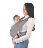 Sling