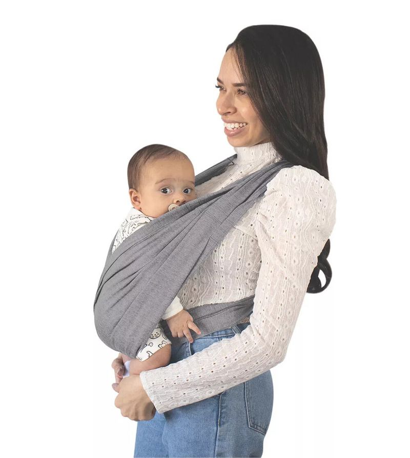 Sling