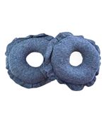Rosquinhas