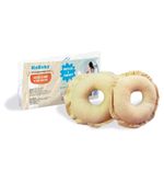 Rosquinhas