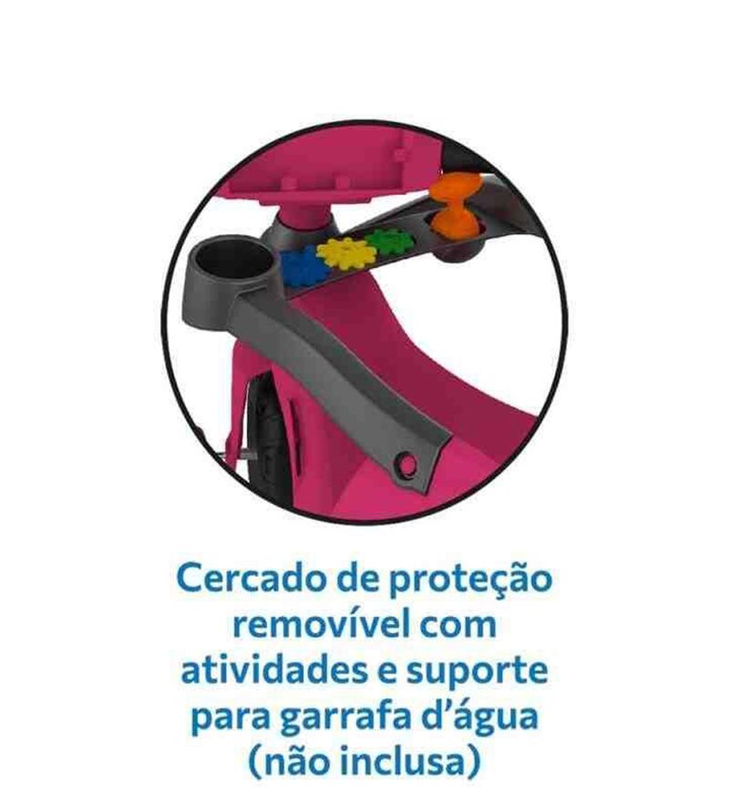 Velobaby