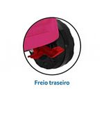 Velobaby