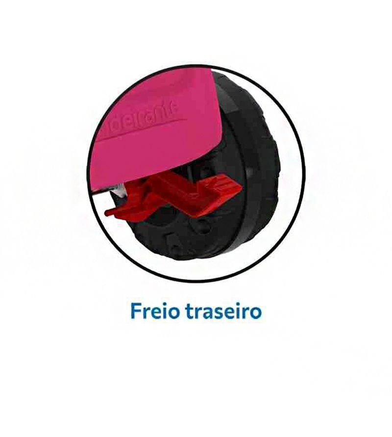 Velobaby