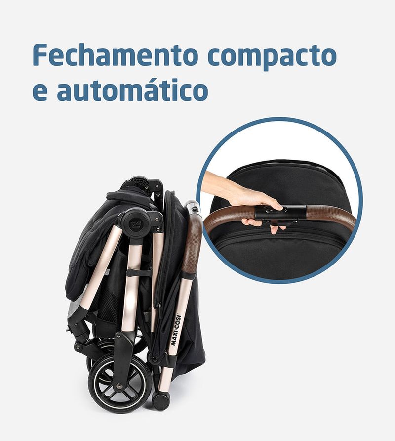 Carrinho