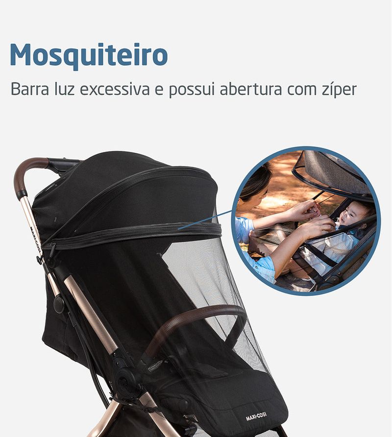 Carrinho