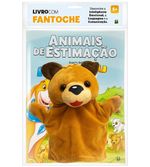 Livro